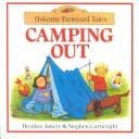 Tapa de Usborne Farmyard Tales Camping Out