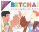 Tapa de Betcha!
