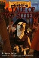 Tapa de Tale of Two Sitters