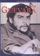 Tapa de Che Guevara