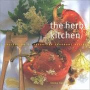 Tapa de The Herb Kitchen