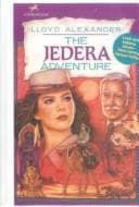 Tapa de The Jedera Adventure