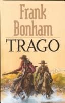 Tapa de Trago