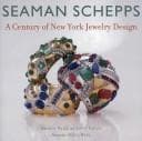 Tapa de Seaman Schepps