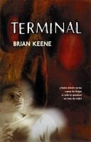 Tapa de Terminal