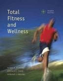 Tapa de Total Fitness and Wellness