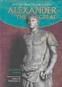 Tapa de Ancient World Leaders