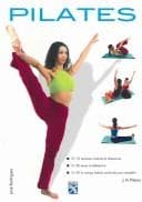Tapa de Pilates