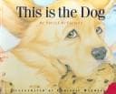 Tapa de This Is the Dog
