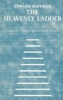 Tapa de The heavenly ladder