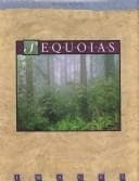 Tapa de Sequoias (Images)