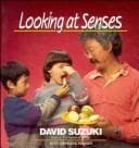 Tapa de Looking at Senses