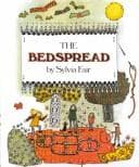 Tapa de The Bedspread (Picturemacs)