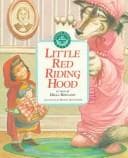 Tapa de Little Red Riding Hood/the Wolf's Tale (Upside Down Tales)