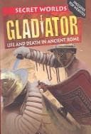 Tapa de Gladiator