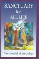 Tapa de Sanctuary for All Life