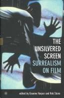 Tapa de The unsilvered screen