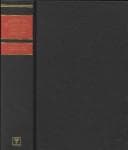Tapa de A History of the Mathematical Theory of Probability, from the Time of Pascal to that of Laplace (Thoemmes Press - Key Works in the History of Logic and Mathematics)