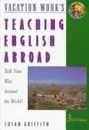 Tapa de Teaching English Abroad