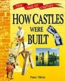 Tapa de How Castles Were Built (Age of Castles)