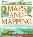 Tapa de Maps and Mapping