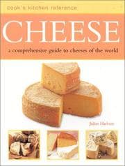 Tapa de Cheese