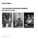 Tapa de Victorian working women