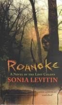 Tapa de Roanoke