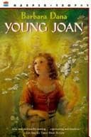 Tapa de Young Joan