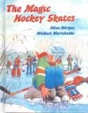 Tapa de The Magic Hockey Skates