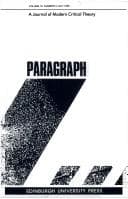 Tapa de Mapping the Other