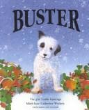 Tapa de Buster