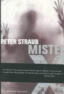 Tapa de Mister X