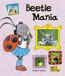Tapa de Beetle Mania