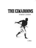 Tapa de The Cimaroons