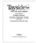 Tapa de Tayside