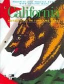 Tapa de California