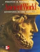 Tapa de Ancient World