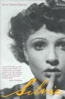 Tapa de Spotlight On Literacy