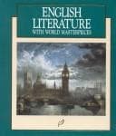 Tapa de Te English Literature G12 World Masterp