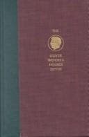 Tapa de Five Justices and the Electoral Commission of 1877 (Oliver Wendell Holmes Devise History of the Supreme Court of the United States, supplement to Vol. 7)