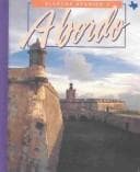 Tapa de Glencoe Spanish 2