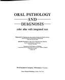 Tapa de Oral pathology and diagnosis