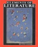 Tapa de Study guide to Dandelion wine by Ray Bradbury