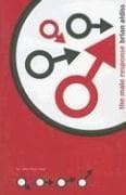 Tapa de Male Response