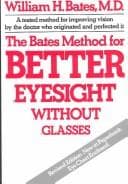 Tapa de Better Eyesight