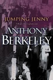 Tapa de Jumping Jenny