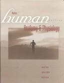 Tapa de Hole's Human Anatomy and Physiology