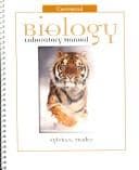 Tapa de Biology