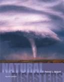 Tapa de Natural Disasters